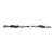 Câble de commande pour téléscopique JCB 910/60074 adaptable