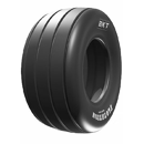 Pneu agricole BKT FLOTATION RIB IMPLEMENT 31/13,5-15 12PR