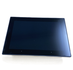 Visuelles Spurführungssystem - SMARTGUIDE KIT