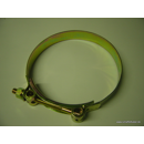 Breitbandschelle M104112 104 mm