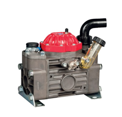 Pompe pulvérisation 50L/min - M50 | IMOVILLI POMPE