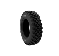 Pneu 420/70R24 AGRIMAX TURF RT333 130A8/B | BKT