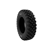 Pneu 420/70R24 AGRIMAX TURF RT333 130A8/B | BKT