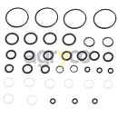 Kit pour téléscopique MERLO 57430 adaptable