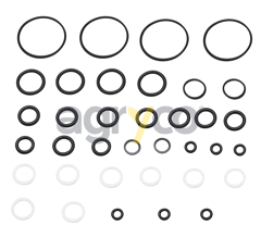 Kit pour téléscopique MERLO 57430 adaptable