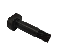 Boulon M18x1,5 pour broyeur adaptable - Blacksteel©