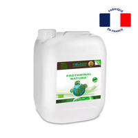 Acides aminés : Protaminal® Natura UAB