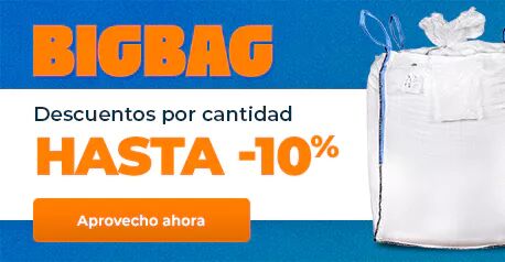 AGRICO_AGRICULTURALPARTS_BIGBAG_081224