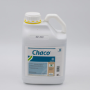 Chaco I Herbizid