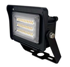 Projecteur LED 15W - 2000 lm | SELECTION