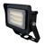 Projecteur LED 15W - 2000 lm | SELECTION