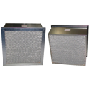 Filtre à air adaptable HIFI FILTER NA73509-F7FRE
