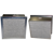 Filtre à air adaptable HIFI FILTER NA73509-F7FRE