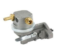 Förderpumpe JOHN DEERE RE68345 - Nachbau