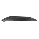 Wechselspitzenschar - rechts 9290290M Krone by Muzzi Industrie