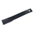 Cuchilla izquierda 780 x 100 x 12 mm para trituradora SCHULTE H401-058 adaptable