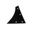 Etrave gauche Kuhn 619173 adaptable