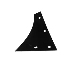 Etrave gauche Kuhn 619173 adaptable