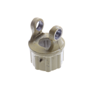 Gehäuse I 87254 - Walterscheid