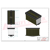 Filtre à air adaptable HIFI FILTER SA16782