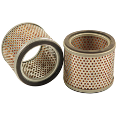 Filtre à air adaptable HIFI FILTER SA10014