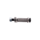 Boulon M16x1,5 pour broyeur ROUSSEAU adaptable - Blacksteel©