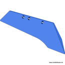 Schnabelschar - rechts SSP332OM Rabe by Muzzi Industrie