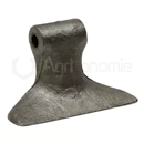 Marteau de broyeur pour FERRI 0901016 adaptable 