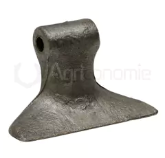 Marteau de broyeur pour FERRI 0901016 adaptable