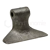 Hammerschlegel für Mulcher FERRI 0901016 – Nachbau  