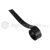 Joint caoutchouc 820 mm pour moissonneuse-batteuse CLAAS adaptable