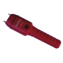 Aiguillon électrique 5000 V - HOTSHOCK