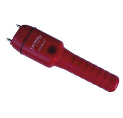 Aiguillon électrique 5000 V - HOTSHOCK