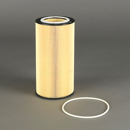 Filtre à huile adaptable DONALDSON P550661