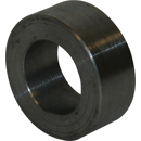 Bague entretoise pour broyeur GYRAX Ø 35 mm adaptable