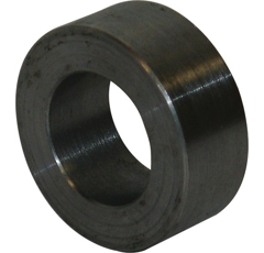 Bague entretoise pour broyeur GYRAX Ø 35 mm adaptable