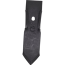 Soc à échange rapide pour déchaumeur GREGOIRE BESSON adaptable - BlackSteel©