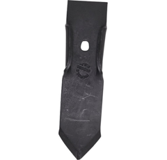 Soc à échange rapide pour déchaumeur GREGOIRE BESSON adaptable - BlackSteel©