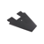 Couteau pour mélangeuse SCHUITEMAKER 433.0125 adaptable - Blacksteel©