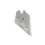 Halter für Quick Fit Spitze - links - KK083011R