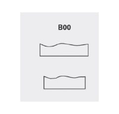 Batterie Premium C31-1000 12V - 120Ah - NUMAX adaptable