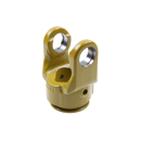 Rillengabel 48 1015519 - Walterscheid