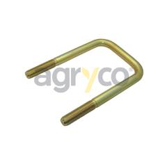 Fixation pour téléscopique MANITOU 246202 adaptable