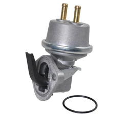 Pompe alimentation pour JOHN DEERE RE55390 adaptable