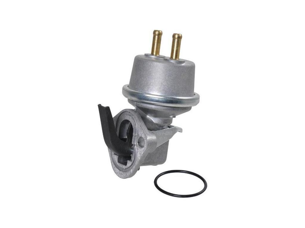 Bomba de alimentación JOHN DEERE RE55390 adaptable