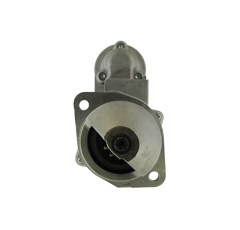 Démarreur ADI ORIGINAL 12 V - 4 kW / DEM709P