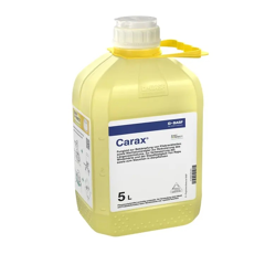 Carax® I Fungizid