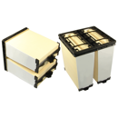 Filtre à air primaire adaptable HIFI FILTER SA16758