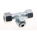 Verschraubung DSVC12L Gates-EMB M18x1,5