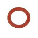 Fiberring F 8x12x1 F8121